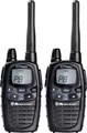 Produktbild: Midland G7 Pro Twin C1090.13 PMR/LPD-Handfunkgerät 2er Set