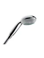 Produktbild: Hansgrohe crometta 85 mono hand shower