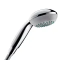 Produktbild: hansgrohe Crometta 85 Duschkopf, Chrom
