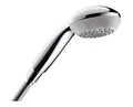 Produktbild: Hansgrohe Crometta 85 Handbrause Mono - Chrom - 28585000