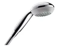 Produktbild: Hansgrohe Handbrause Crometta 85 chrom 28585000
