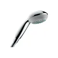 Produktbild: hansgrohe Handbrause Crometta 85 Mono Normalstrahl 16 l/min chrom