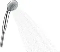Produktbild: Hansgrohe HG Handbrause CROMETTA 85 MONO DN 15 chrom Handbrause 28585000 HG