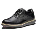 Produktbild: Footjoy Herren Traditions Golfschuhe