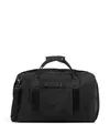 Produktbild: Bugatti Elia | Weekender | 35 L 494072-01