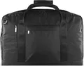 Produktbild: bugatti Reisetasche Elia Weekender Black schwarz