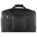 Produktbild: bugatti Elia Weekender Reisetasche 55 cm  schwarz