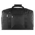 Produktbild: bugatti Reisetasche Elia Weekender Black schwarz
