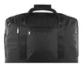 Produktbild: bugatti Reisetasche Weekender