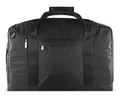 Produktbild: bugatti Elia Weekender Reisetasche Tasche Black schwarz Neu