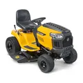 Produktbild: Aufsitzmäher Rasenmäher Cub Cadet LT1 NS92 Area Von Arbeit IN m2 / H: 4000