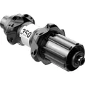 Produktbild: DT Swiss Nabe Road HR 350 Straightpull 6-Loch