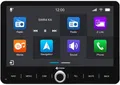 Produktbild: Dynavin D9-DCX Plus Flex - C Navigationssystem für Fiat Ducato