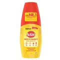 Produktbild: Autan multi insect Pumpspray