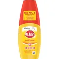 Produktbild: Autan Multi Insect (100 ml) (318753)