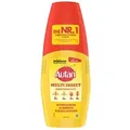Produktbild: Autan Multi Insect Pumpspray