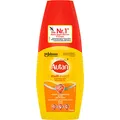 Produktbild: Autan multi insect Mückenschutz-Spray 100 ml, 1 St.