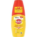 Produktbild: Autan Mückenspray Multi Insect Insektenschutz, gegen Mücken, Zecken und Stechfliegen, Spray, 100ml