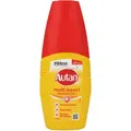 Produktbild: Autan multi insect Pumpspray 100 ml