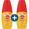 Produktbild: Autan multi insect Pumpspray 2x100 ml