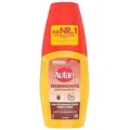 Produktbild: Autan Multi-Effekt Insektenschutz Pumpspray 100ml