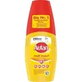 Produktbild: Insektenschutz Autan Multi Insect 100ml Pumpsprüher