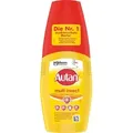 Produktbild: Autan® Multi Insect Insektenschutz 100 Ml Pumpspray