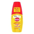 Produktbild: Stoko Autan Multi Insect 100 ml Pumpspray, 6 Stück