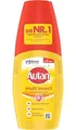 Produktbild: Autan Protection Plus Multi-Insektenschutz 100ml - 3 Stück pro Pack