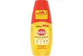 Produktbild: Autan Insektenschutz-Spray Multi Insect Pumpspray, 100 ml
