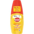 Produktbild: Autan 46707 Autan multi insect Mückenschutz-Spray 0,1 l