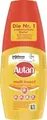 Produktbild: Insektenschutz AUTAN Multi Insect 100ml Pumpsprüher SC JOHNSON