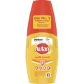 Produktbild: Insektenschutz AUTAN Multi Insect 100ml Pumpsprüher SC JOHNSON