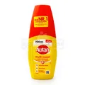 Produktbild: (60 EUR/l) Autan Multi Inscet Insektenspray Mückenschutz Pumpspray Mücken