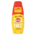 Produktbild: Multi Insect Pumpspray 100 ml – Schutz vor Mücken Stechfliegen Zecken Reise