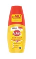 Produktbild: Autan Multi Insect Pumpspray gegen Mücken, Zecken, Stechfliegen - 100 ml