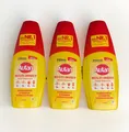 Produktbild: 3x Autan 100ml Multi-Insektenschutz Pumpspray