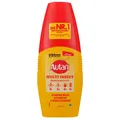 Produktbild: AUTAN Multi Insect Pumpspray 100ml PZN 19136297