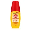 Produktbild: Autan Multi Insect Insektenschutz Pumpspray 100ml (1er Pack)