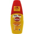 Produktbild: Autan® Multi Insect Insektenschutz Mückenschutz Pumpspray 100 ml #DA0049