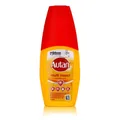 Produktbild: Autan Multi Insect Insektenschutz Pumpspray 100ml