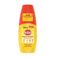 Produktbild: Autan Multi Insect Pumpspray Multi Insektenschutz 100ml Mücken etc.