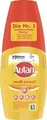 Produktbild: SC JOHNSON PROFESSIONAL Insektenschutz AUTAN Multi Insect 6 x 100ml Pumpsprüher