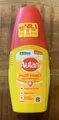 Produktbild: Autan Multi-Insektenschutz Pumpspray (3 x 100ml