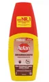 Produktbild: Autan Zeckenschutz Spray 1 x 100ml gegen  Zecken & Mücken Pump