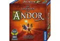 Produktbild: Kosmos Spiel Kosmos Die Legenden von Andor