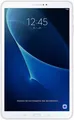 Produktbild: Samsung Galaxy Tab A SM-T580 10,1 Zoll Wifi Tablet 16 GB Android weiß 