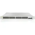 Produktbild: MS225-48FP-HW neu