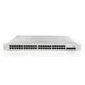 Produktbild: Meraki MS225-48FP-HW Switch II price incl VAT 3 yr warranty* B2B