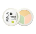 Produktbild: SANTE Concealer Correcting, 6 g